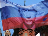 Russia sanctions: Who will be hurt the most?