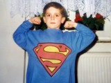 The boy from Kosovo who grew up to be a suicide bomber